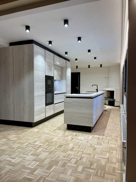 5h + s  Helsinki - изображение 1