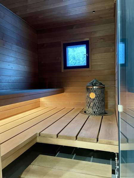 5h + s  Helsinki - изображение 2