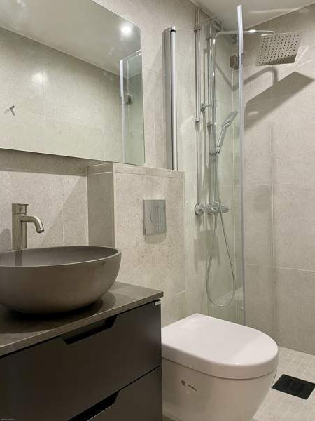 5h + s  Helsinki - изображение 5