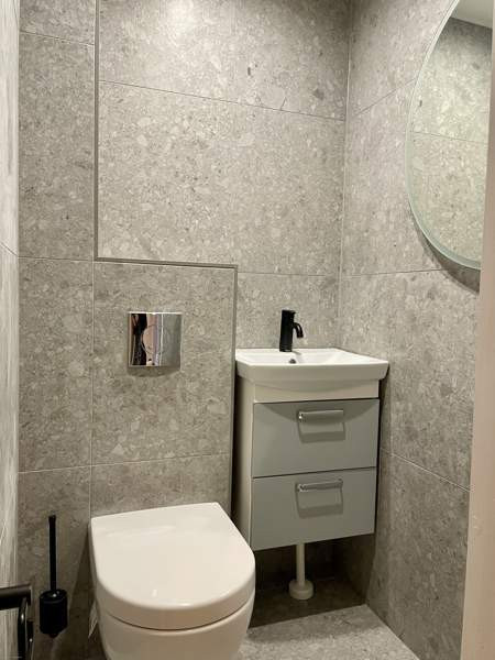 5h + s  Helsinki - изображение 6