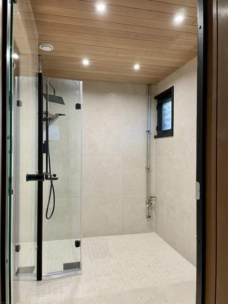 5h + s  Helsinki - изображение 3