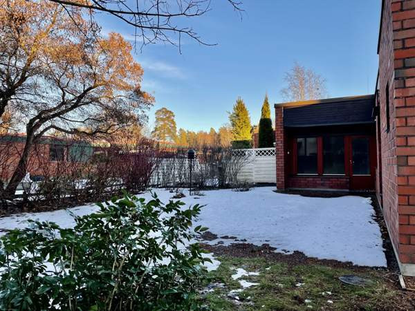 5h + s  Helsinki - изображение 8