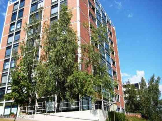 1h + p  Espoo