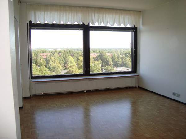 1h + p  Эспоо - изображение 3