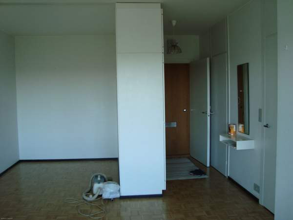 1h + p  Эспоо - изображение 2