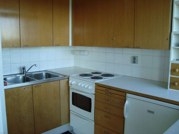 1h + p  Эспоо - изображение 4