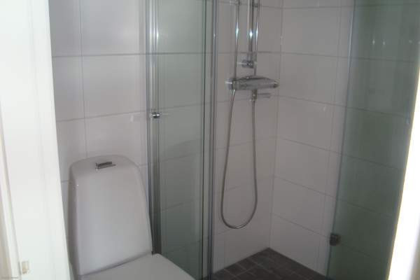 1h + p  Эспоо - изображение 5