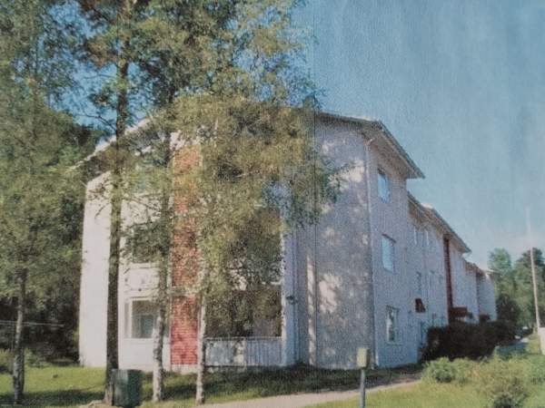 1h  Turtkul – foto 1