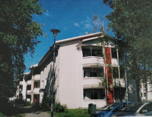 1h  Turtkul – foto 2