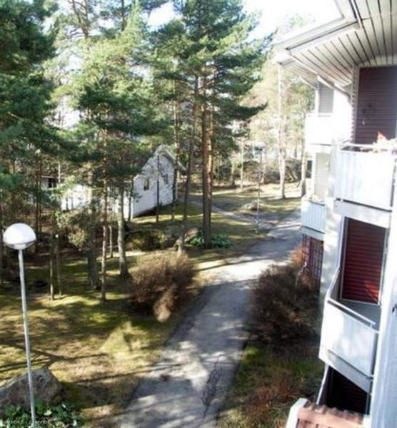 1h  Turtkul - photo 3