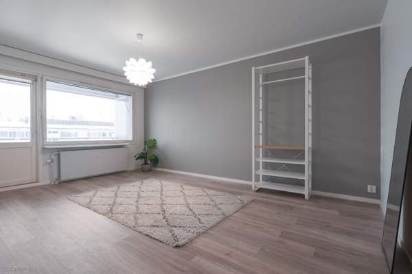 2h + k + p  Hyvinge – foto 1