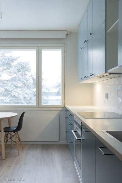 2h + k + p  Hyvinge – foto 8