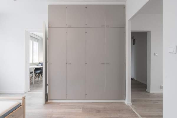 2h + k + p  Hyvinge – foto 5