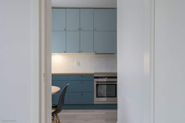 2h + k + p  Hyvinge – foto 6