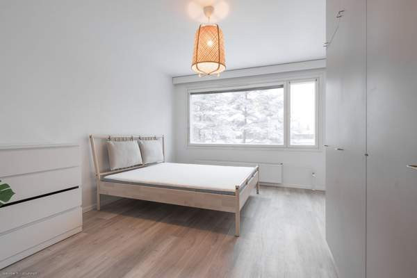 2h + k + p  Hyvinge – foto 4