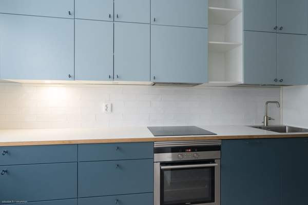 2h + k + p  Hyvinge – foto 7