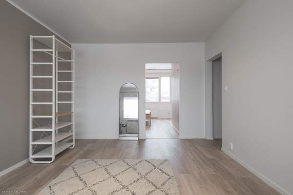 2h + k + p  Hyvinge – foto 3