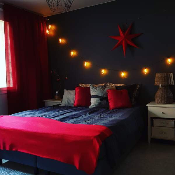 3h + avok + s  Pihtipudas - изображение 1