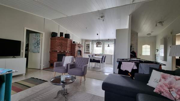 3h + avok + s  Pihtipudas - изображение 5