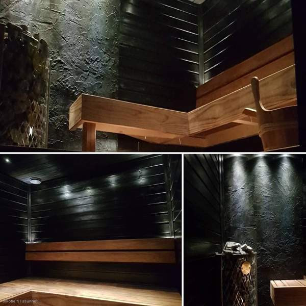 3h + avok + s  Pihtipudas - изображение 3