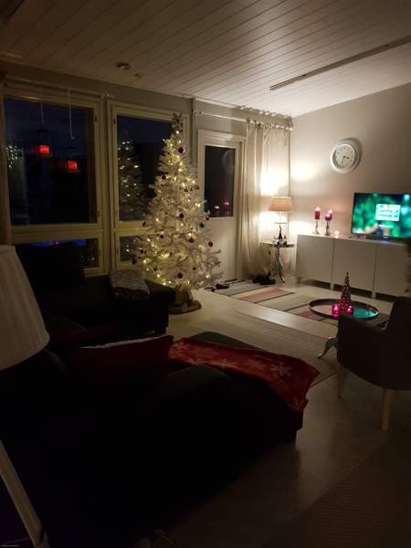 3h + avok + s  Pihtipudas - изображение 6