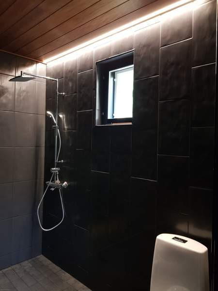 3h + avok + s  Pihtipudas - изображение 2