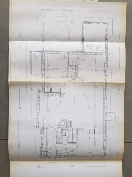 3h + avok + s  Pihtipudas - изображение 4