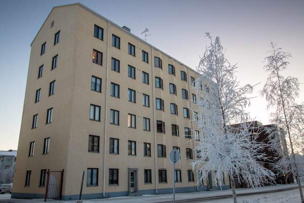 2h + k  Кемин - изображение 1