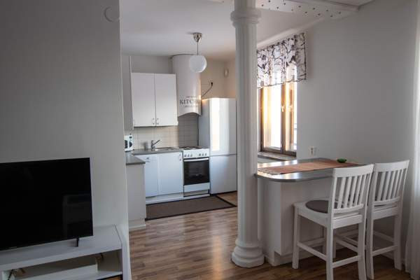 2h + k  Кемин - изображение 4