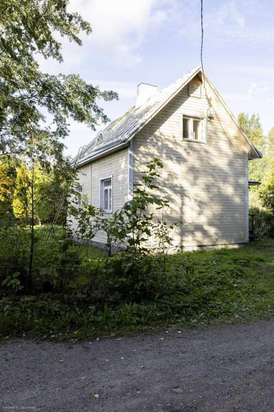 3h + k  Glebychevo – foto 3