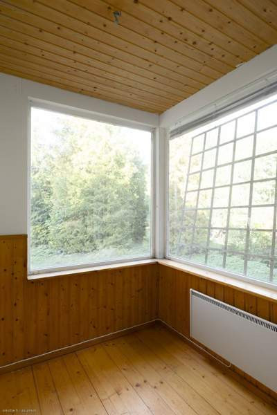 3h + k  Glebychevo – foto 6