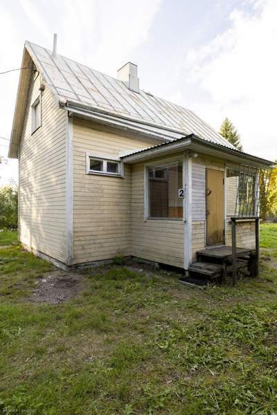 3h + k  Glebychevo – foto 4