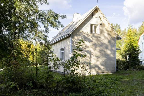 3h + k  Glebychevo – foto 1