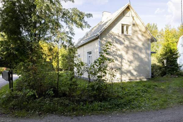 3h + k  Glebychevo – foto 2