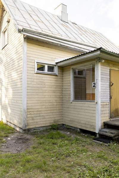 3h + k  Glebychevo – foto 5