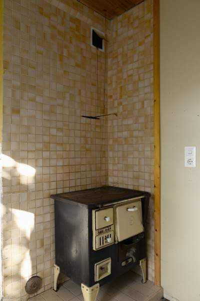 3h + k  Glebychevo – foto 7