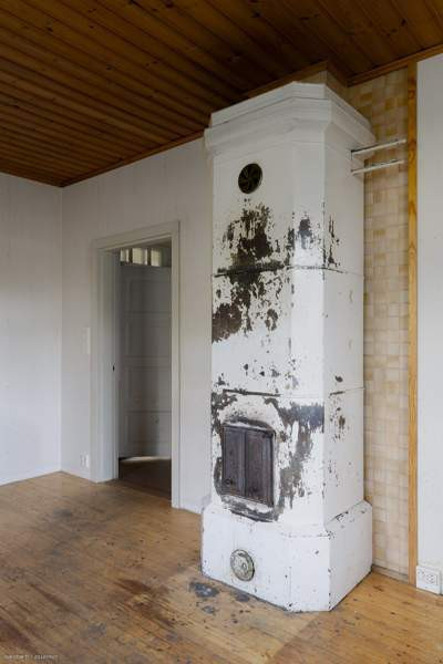 3h + k  Glebychevo – foto 8