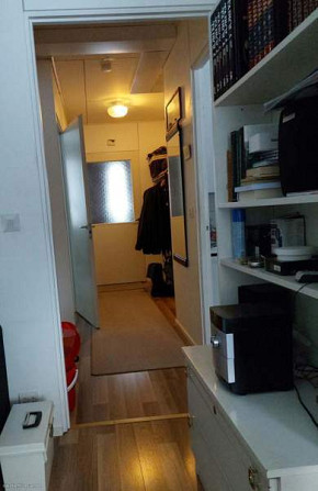 2h  Äänekoski – foto 7