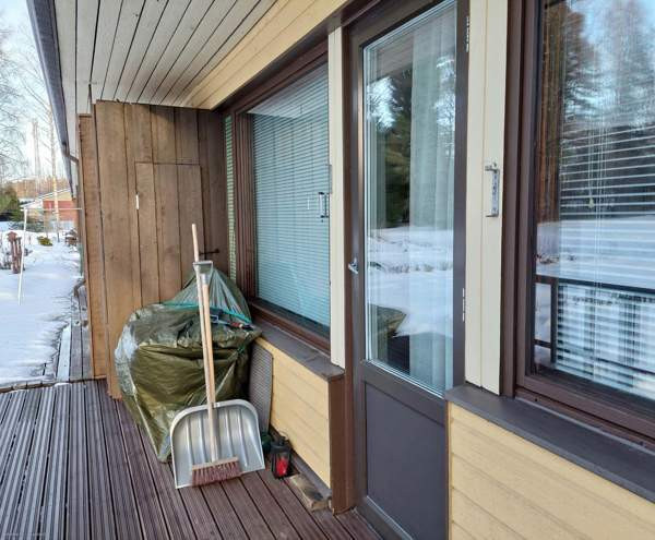 2h  Äänekoski - изображение 5