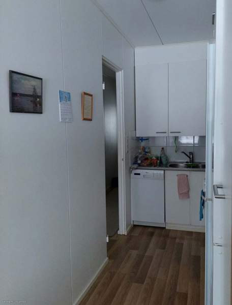 2h  Äänekoski - изображение 6