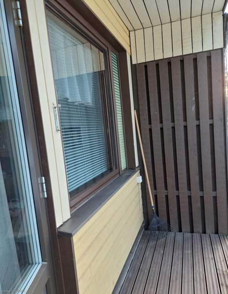 2h  Äänekoski - изображение 4