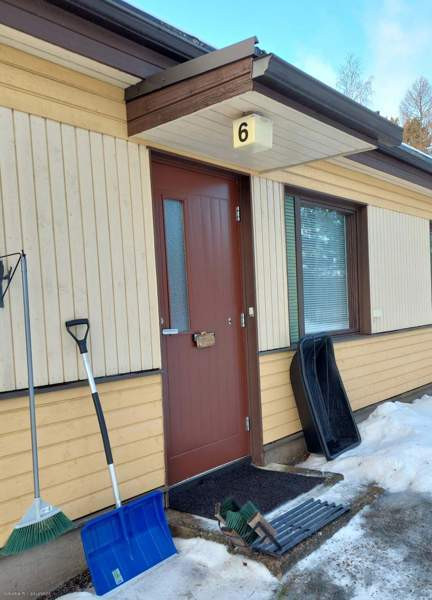 2h  Äänekoski - изображение 1