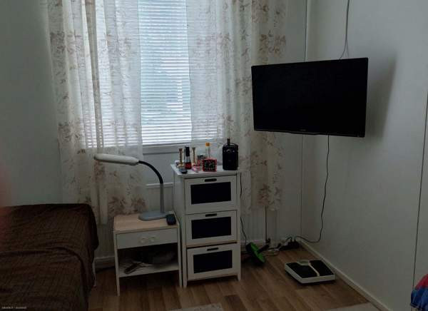 2h  Äänekoski - изображение 8