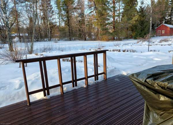 2h  Äänekoski - изображение 3