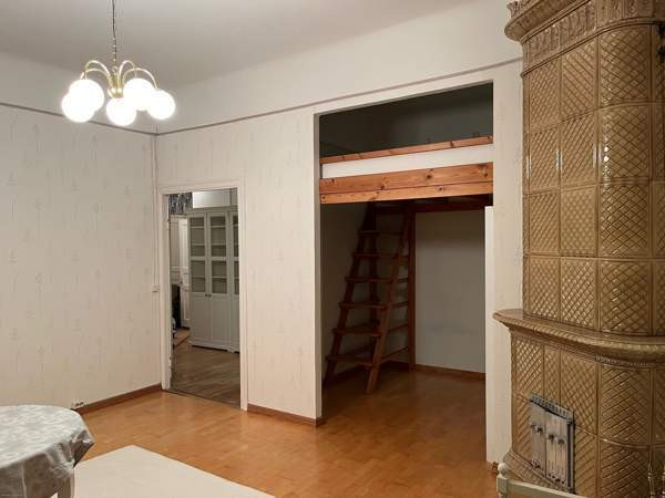 1h + k+kph+wc+parvi  Helsinki - изображение 5