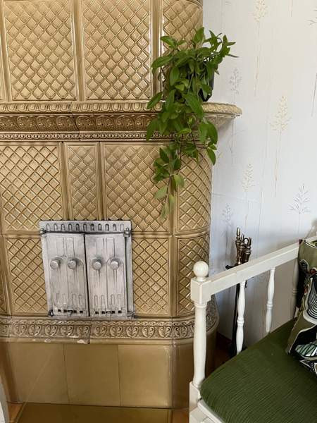 1h + k+kph+wc+parvi  Helsinki - изображение 7