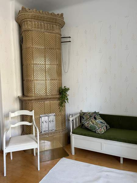 1h + k+kph+wc+parvi  Helsinki - изображение 6