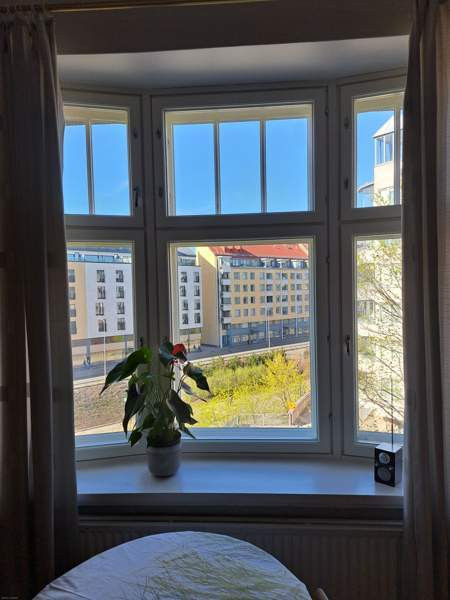 1h + k+kph+wc+parvi  Helsinki - изображение 8