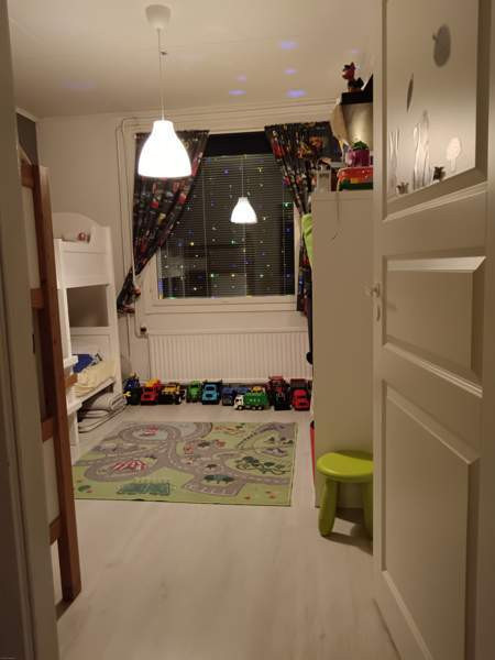 5h + k + s  Kiuruvesi – foto 5