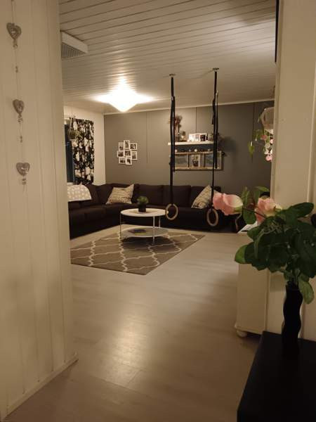 5h + k + s  Kiuruvesi – foto 4